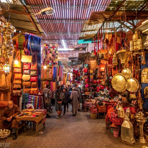 Marrakech-souk1
