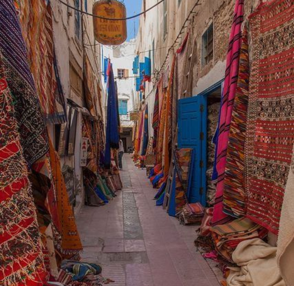 Sahara tours (12)