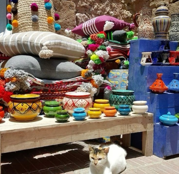 Sahara tours (13)