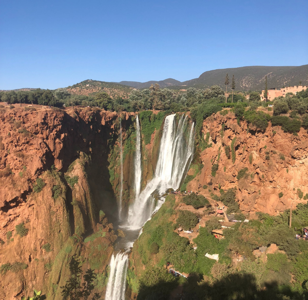 Sahara tours (18)
