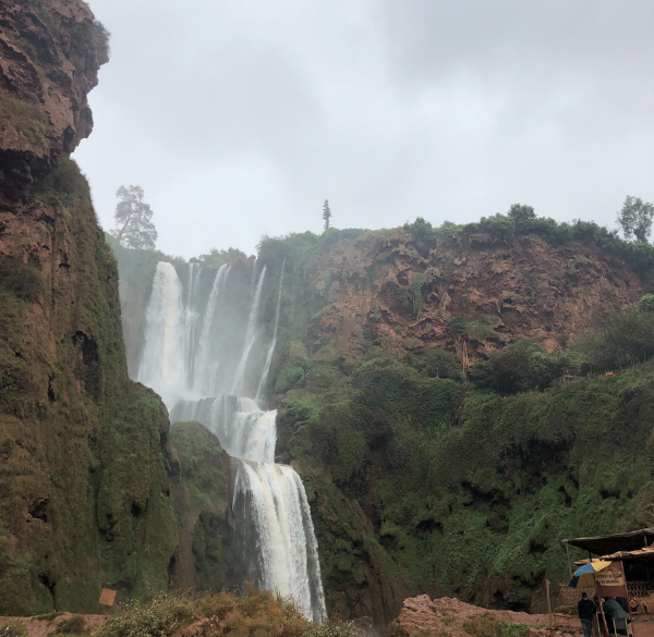 Sahara tours (21)