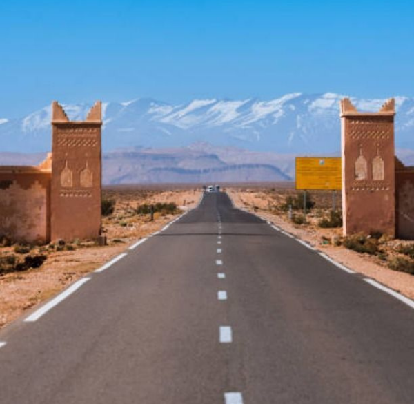 Sahara tours (25)