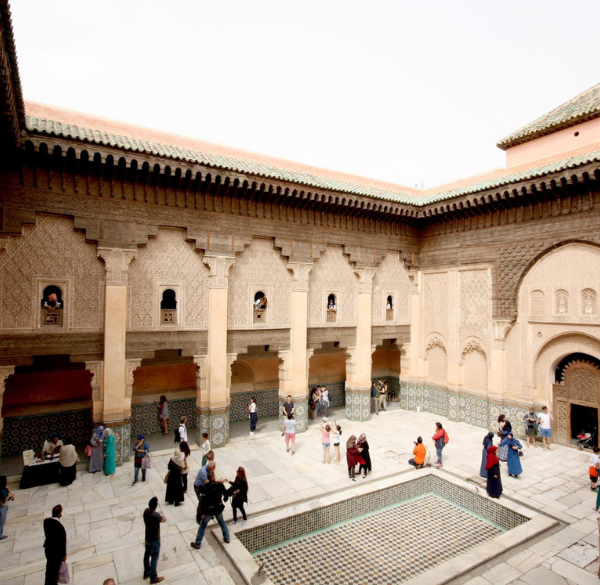 Sahara tours (4)