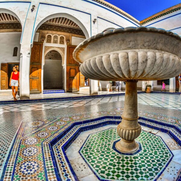 tour marrakech 1