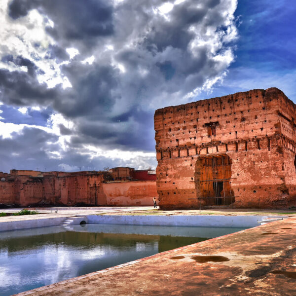tour marrakech2