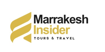 Marrakesh Insiders – Explore the Magic of Morocco
