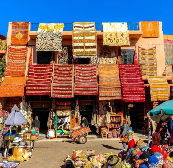 Sahara tours - 2025-05-02T222746.687