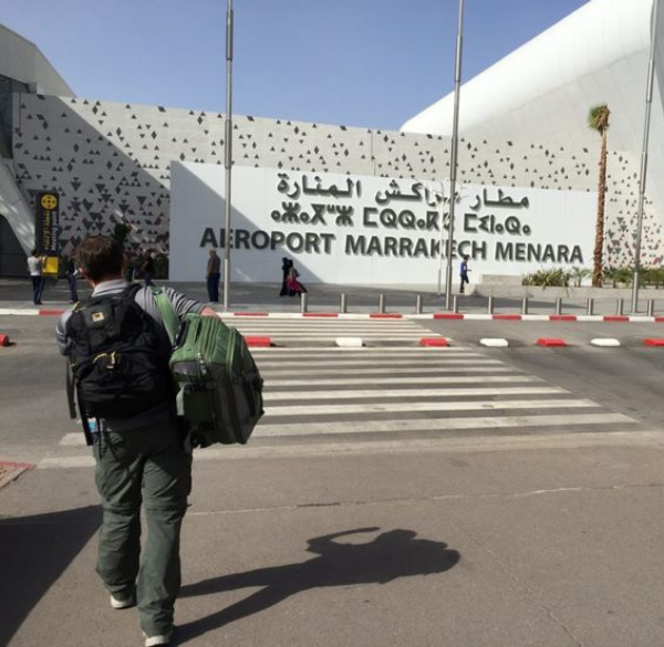 Sahara tours - 2025-05-02T225709.251